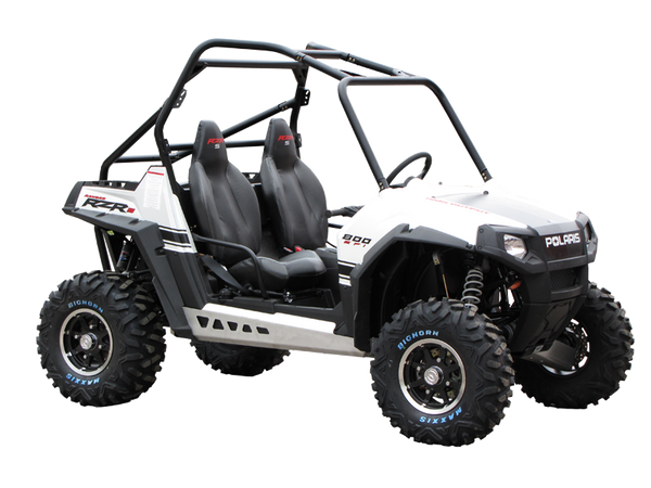 Polaris RZR 800